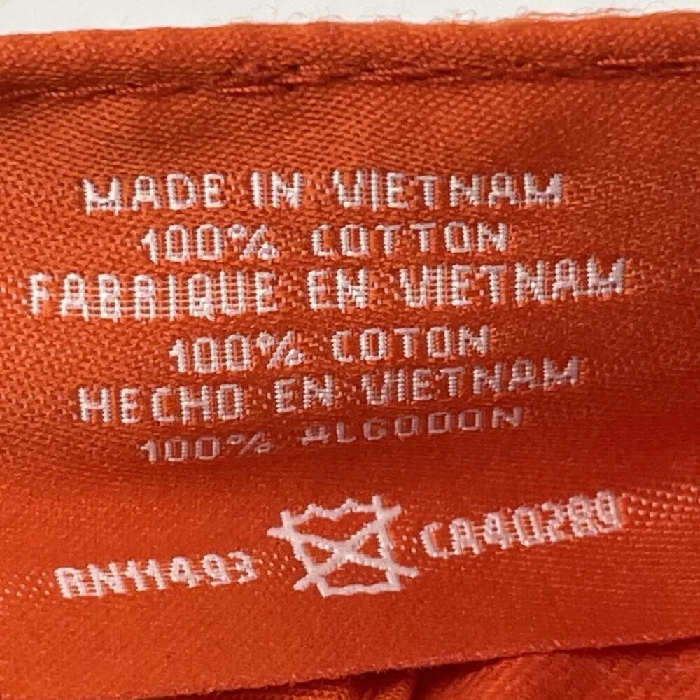 New Era item used